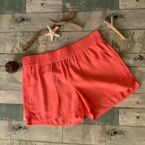 Banana Republic Shorts